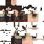 Vista previa del PNG de skin