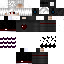 Vista previa del PNG de skin