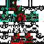 Vista previa del PNG de skin
