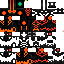 Vista previa del PNG de skin