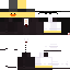 Skin PNG preview