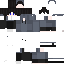 Vista previa del PNG de skin
