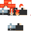Skin PNG preview