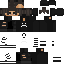 Vista previa del PNG de skin
