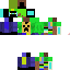 Skin PNG preview