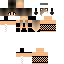 Skin PNG preview