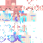 Vista previa del PNG de skin