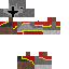 Vista previa del PNG de skin