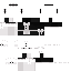 Vista previa del PNG de skin