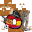 Vista previa del PNG de skin