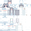 Vista previa del PNG de skin