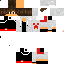 Vista previa del PNG de skin