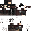 Vista previa del PNG de skin