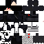 Vista previa del PNG de skin