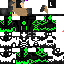 Skin PNG preview