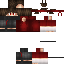 Vista previa del PNG de skin