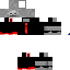 Vista previa del PNG de skin