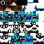 Vista previa del PNG de skin