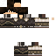 Vista previa del PNG de skin