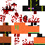 Vista previa del PNG de skin