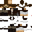 Skin PNG preview