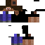 Vista previa del PNG de skin