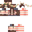 Vista previa del PNG de skin