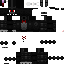 Skin PNG preview
