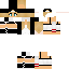 Vista previa del PNG de skin