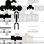 Vista previa del PNG de skin
