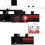 Vista previa del PNG de skin