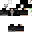 Vista previa del PNG de skin