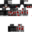 Vista previa del PNG de skin