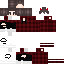 Skin PNG preview
