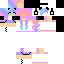 Skin PNG preview