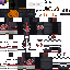 Vista previa del PNG de skin