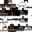 Vista previa del PNG de skin