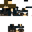 Skin PNG preview