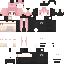 Skin PNG preview