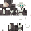Vista previa del PNG de skin