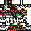 Vista previa del PNG de skin