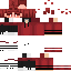 Vista previa del PNG de skin