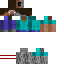Vista previa del PNG de skin