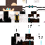 Vista previa del PNG de skin