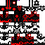Vista previa del PNG de skin