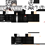Vista previa del PNG de skin