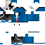 Vista previa del PNG de skin