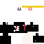 Vista previa del PNG de skin