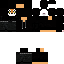 Vista previa del PNG de skin
