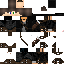 Vista previa del PNG de skin